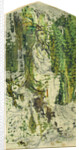 Princess Volkhova, 1904 by Anonymous