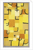 Signs in Yellow, 1937 by Anonymous