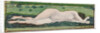 Tristesse, 1892 by Anonymous