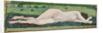 Tristesse, 1892 by Anonymous