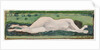 Tristesse, 1892 by Anonymous