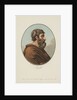 Portrait of Lycurgus of Sparta, 1795 by Anonymous