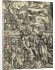 The Whore of Babylon by Anonymous