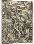 The Whore of Babylon by Anonymous