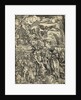 The Whore of Babylon by Anonymous