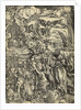 The Whore of Babylon by Anonymous