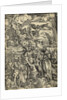 The Whore of Babylon by Anonymous