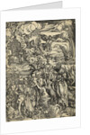 The Whore of Babylon by Anonymous
