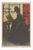Deuxième Exposition des peintres lithographes, 1899 by Anonymous