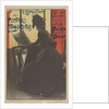 Deuxième Exposition des peintres lithographes, 1899 by Anonymous