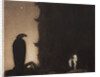 Here are the rest of my clothes, 1915 by Anonymous