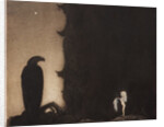 Here are the rest of my clothes, 1915 by Anonymous