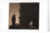 Here are the rest of my clothes, 1915 by Anonymous