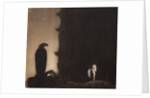 Here are the rest of my clothes, 1915 by Anonymous