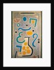 The Vase, 1938 by Anonymous