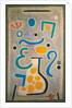 The Vase, 1938 by Anonymous