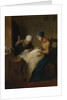 The Young Seamstresses, 1848-1849 by Anonymous