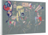 Various Actions, 1941 by Anonymous
