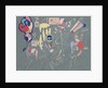 Various Actions, 1941 by Anonymous