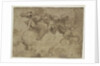 The Dragon fight, ca 1479 by Anonymous