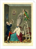 Ridiculous taste or the ladies absurdity, 1771 by Anonymous