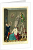 Ridiculous taste or the ladies absurdity, 1771 by Anonymous