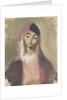 Madonna de la Charité, 1941 by Anonymous