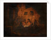 Freemasons (Templars), 1805 by Anonymous