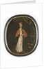 Hedwig of Holstein, Swedish queen by Anonymous