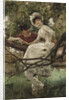 Idyll by Anonymous