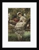 Idyll by Anonymous