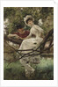 Idyll by Anonymous