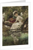 Idyll by Anonymous