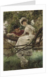 Idyll by Anonymous