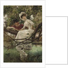Idyll by Anonymous