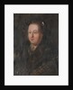 Portrait of John II, Count Palatine of Zweibrücken by Anonymous