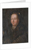 Portrait of John II, Count Palatine of Zweibrücken by Anonymous