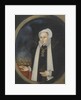 Portrait of Catherine Stenbock, Queen of Sweden by Anonymous