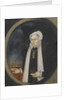 Portrait of Catherine Stenbock, Queen of Sweden by Anonymous