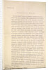 The Act of Abdication of Tsar Nicholas II, 2 March 1917, 1917 by Anonymous