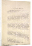 The Act of Abdication of Tsar Nicholas II, 2 March 1917, 1917 by Anonymous