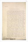 The Act of Abdication of Tsar Nicholas II, 2 March 1917, 1917 by Anonymous