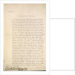 The Act of Abdication of Tsar Nicholas II, 2 March 1917, 1917 by Anonymous