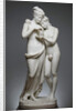 Amor and Psyche, 1808 by Anonymous
