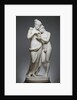 Amor and Psyche, 1808 by Anonymous