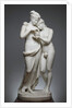 Amor and Psyche, 1808 by Anonymous