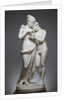 Amor and Psyche, 1808 by Anonymous