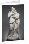 Amor and Psyche, 1808 by Anonymous