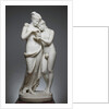 Amor and Psyche, 1808 by Anonymous