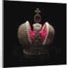 The Imperial Crown of Catherine II the Great by Anonymous